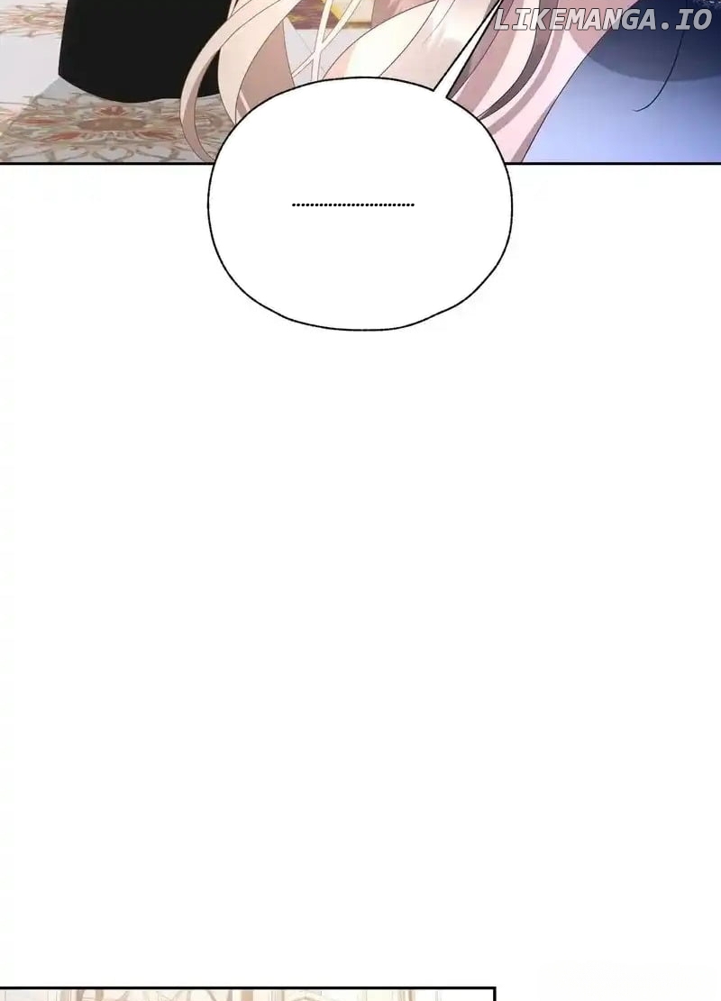 The Bride of the Fallen Angel chapter 17 - page 66